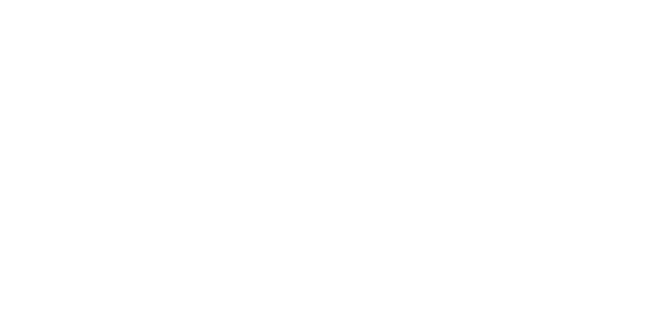 뱅크웨어 logo