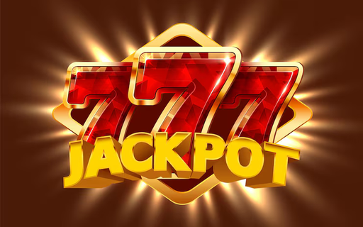 17krvip.net Logo